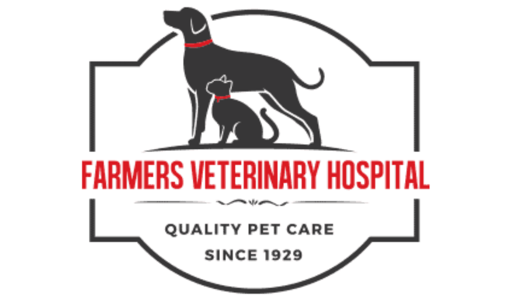 Veterinarian in Richmond, VA | Farmers Veterinary Hospital